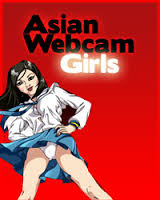 Hentai Webcams